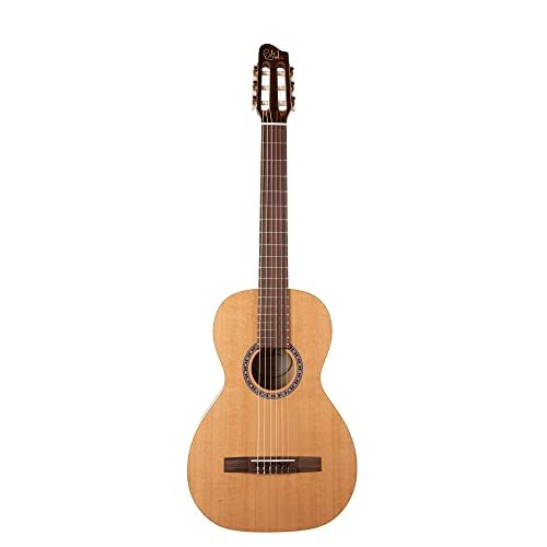 Godin 049738 Classical Guitar: Complete Review and Customer Opinions